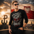 LONGSLEEVE PATRIOTYCZNY POLSKA WALCZĄCA